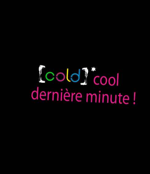 image_cold_cool