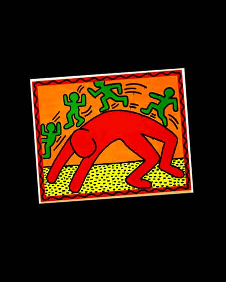 image_Keith_Haring