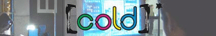 gif_cold_cool
