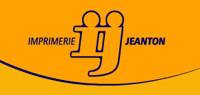 logo_jeanton
