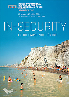 image_in_security