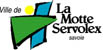 logo_ville_motte_servolex