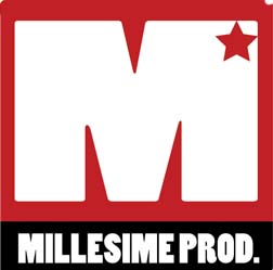 logo_agence_millesime