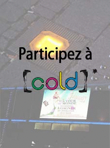 gif pour participer à cold