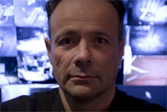 photo_thierry_ehrmann