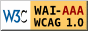 logo AAA